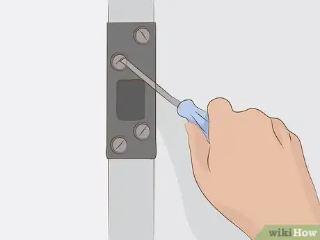 Image titled Riot‐Proof Your Home Step 11