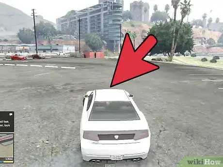 Image titled Make Big Money in the GTA V Stock Market Step 5