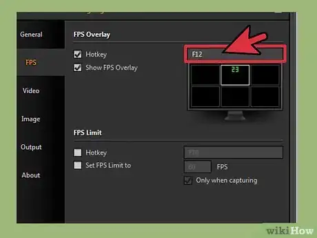 Image titled Use Bandicam Step 21