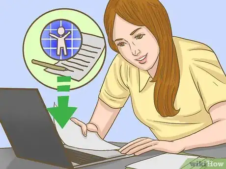 Image titled Help Orphans Step 14