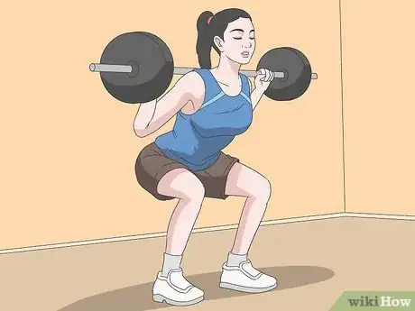 Image titled Avoid Patellar Tendonitis Step 6