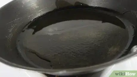 Image titled Make Dhal Puri Step 24