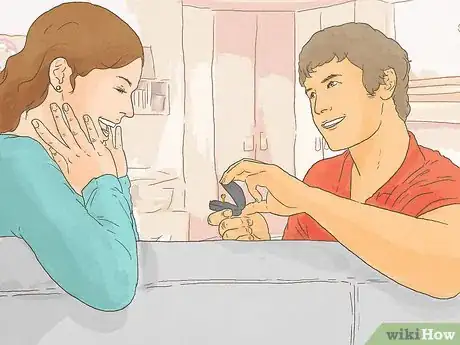 Image titled Elope Step 7