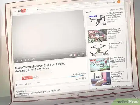 Image titled Market to Millennials Step 8