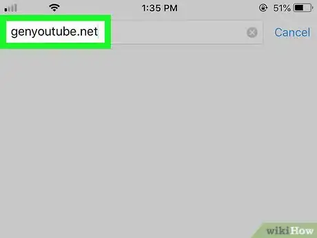 Image titled Convert YouTube to MP3 Step 23