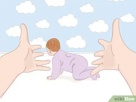 Image titled Determine if Your Infant Has an Ear Infection Step 3