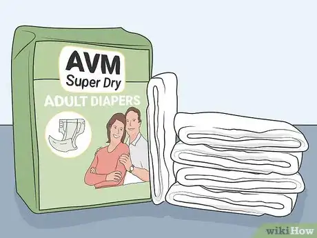 Image titled Deal with Bowel Problems when You Have Multiple Sclerosis Step 10