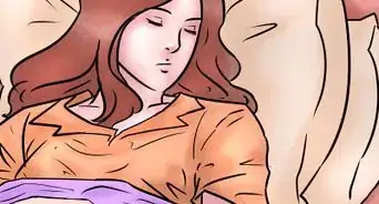 Meditate to Get to Sleep