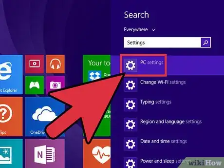 Image titled Change the Resolution in Windows 8 Step 11