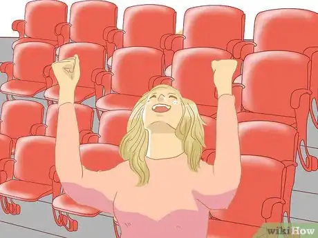 Image titled Determine MLB Postseason Seeding Step 9