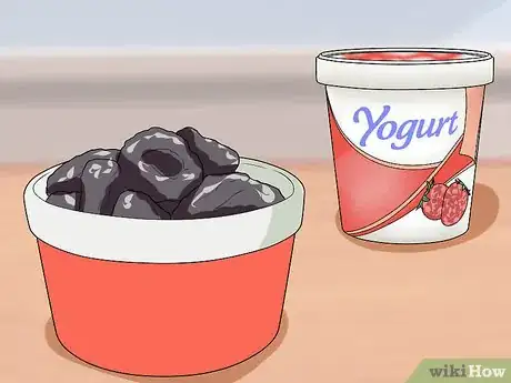 Image titled Stop Stomach Problems Step 5