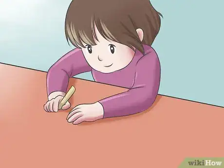 Image titled Entertain a One Year Old Step 4