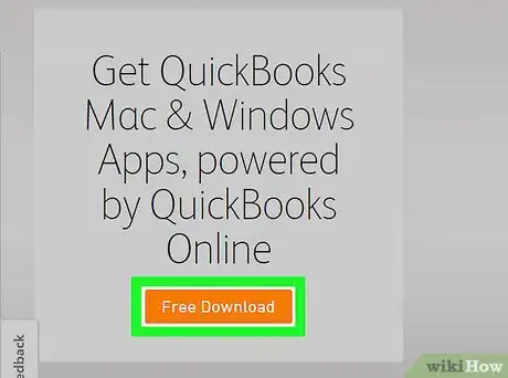 Image titled Download Quickbooks on PC or Mac Step 2