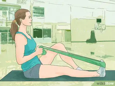 Image titled Forget a Cheating Boyfriend Step 1