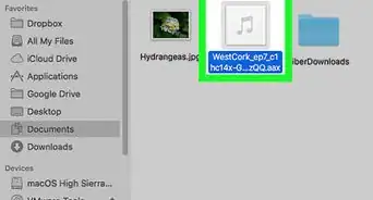 Download a Book on Audible on PC or Mac