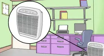 Make Your Bedroom Asthma Friendly