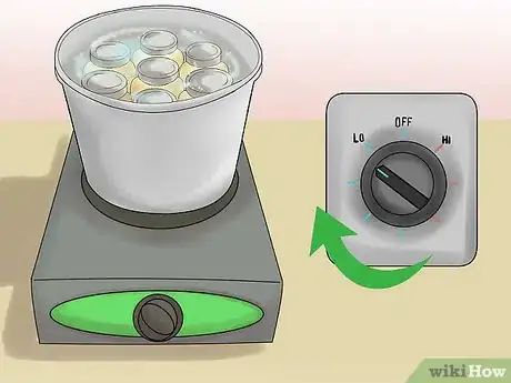 Image titled Can Salmon Step 15