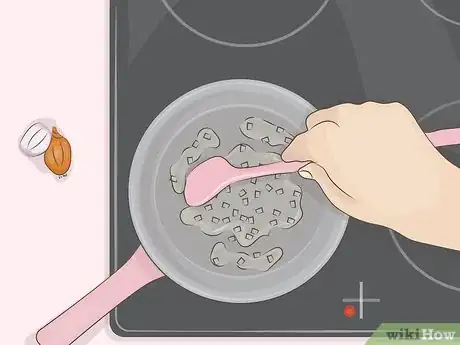 Image titled Cook with Morels Step 19