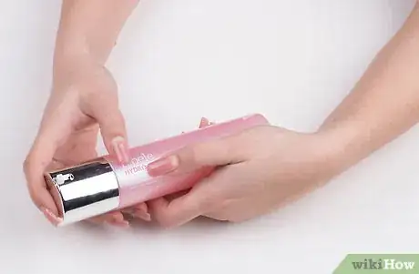 Image titled Choose an Exfoliating Cream Step 8