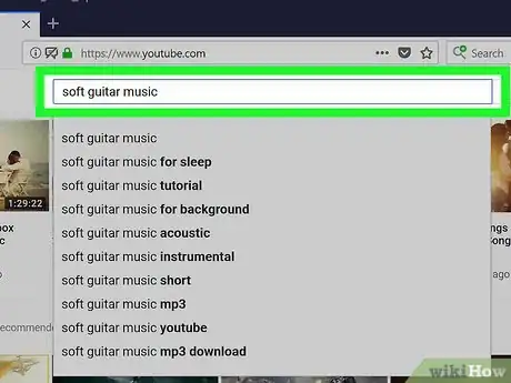 Image titled Convert YouTube to MP3 Step 12