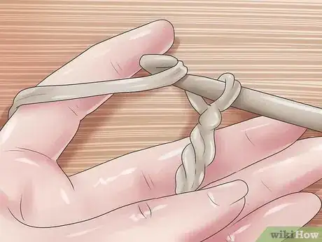 Image titled Dtr Step 3