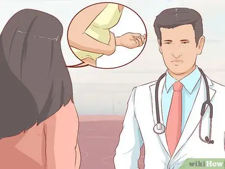 Image titled Cope With a Miscarriage Step 15