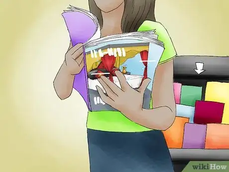 Image titled Make Your Home Seem Welcoming Step 03