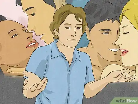 Image titled Have Sex Without Falling in Love Step 4