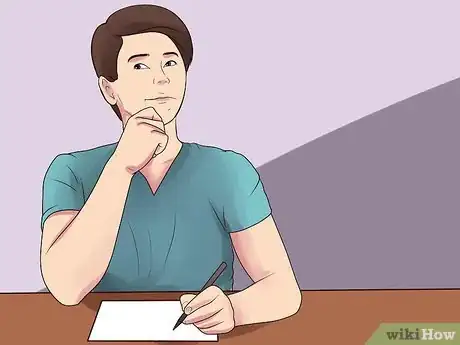 Image titled Control Stress Step 6