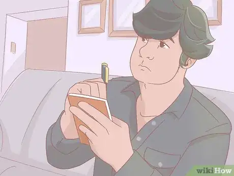 Image titled Plan a Trip to New York City Step 2