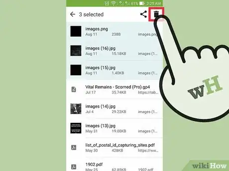 Image titled Reduce Memory Usage on Android and iPhones Step 5