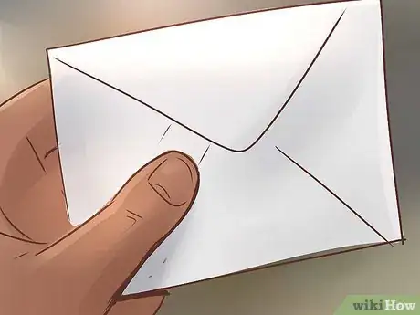 Image titled Take Action Against Breaches of Exclusive Arbitration Provisions Step 13