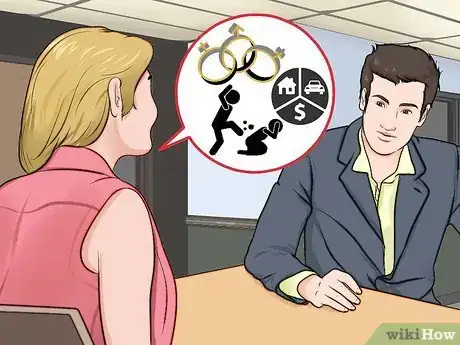 Image titled Get Alimony in Florida Step 11