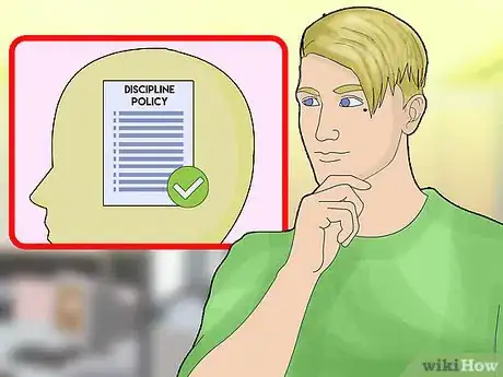 Image titled Find Implied Contracts Step 10