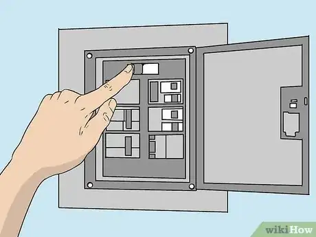 Image titled Connect an Ammeter Step 10