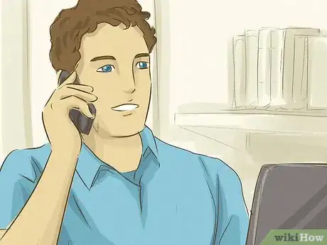 Image titled Buy Prescription Drugs Online Step 5