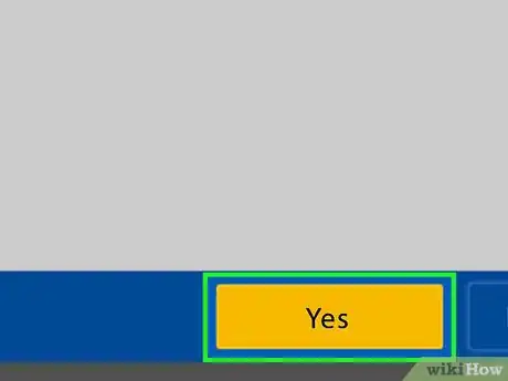 Image titled Insert a Signature in Word Step 12