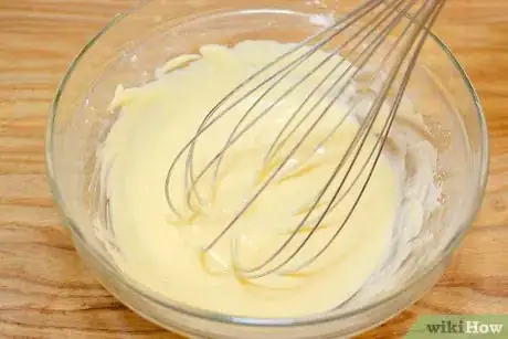 Image titled Make Whipped Cream Frosting Step 2