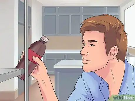 Image titled Build a Disposable Ciga Bong Step 1