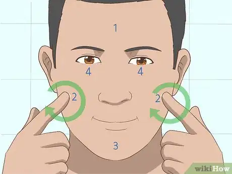 Image titled Use Retinol Step 5