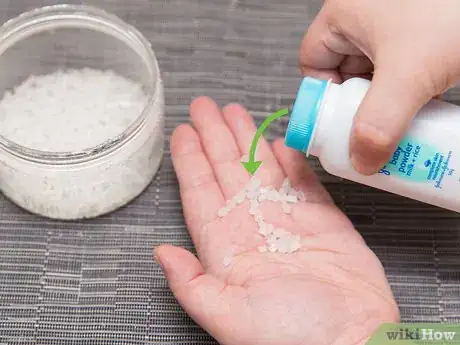 Image titled Get Soft Hands in a Week Step 20