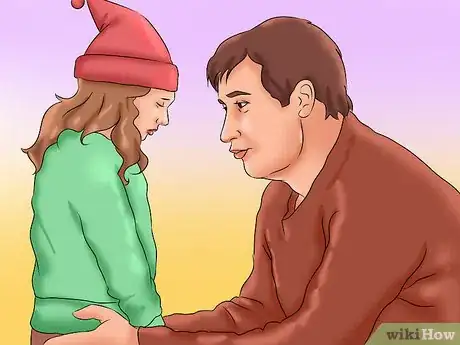 Image titled Avoid “Why” Questions when Conversing with Children Step 4