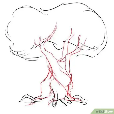 Image titled Foliage Step 3