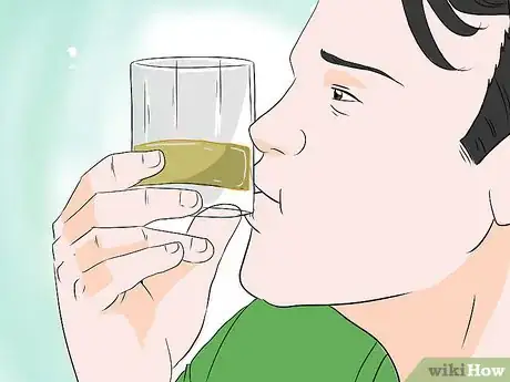 Image titled Be Macho Step 6Bullet6