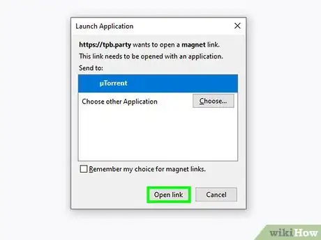 Image titled Download PC Games Step 30