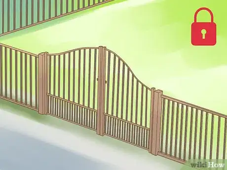 Image titled Dog Proof Your House Step 13