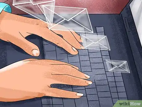 Image titled Report Disaster Fraud Step 3