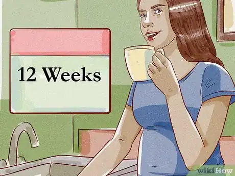 Image titled Shop for Maternity Clothes Step 16