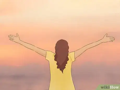 Image titled Know if Someone Has a Dependent Personality Disorder Step 9