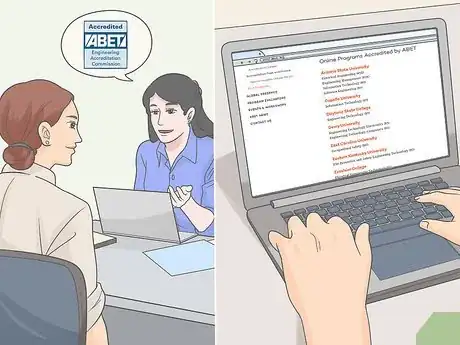 Image titled Become a Marine Architect Step 6